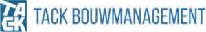 Tack Bouwmanagement